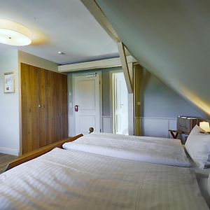 Comfort Vierbettzimmer